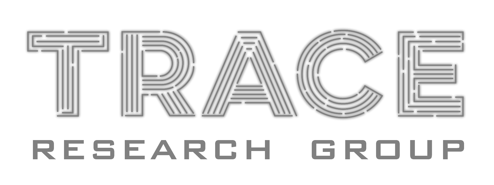 Trace Research Group